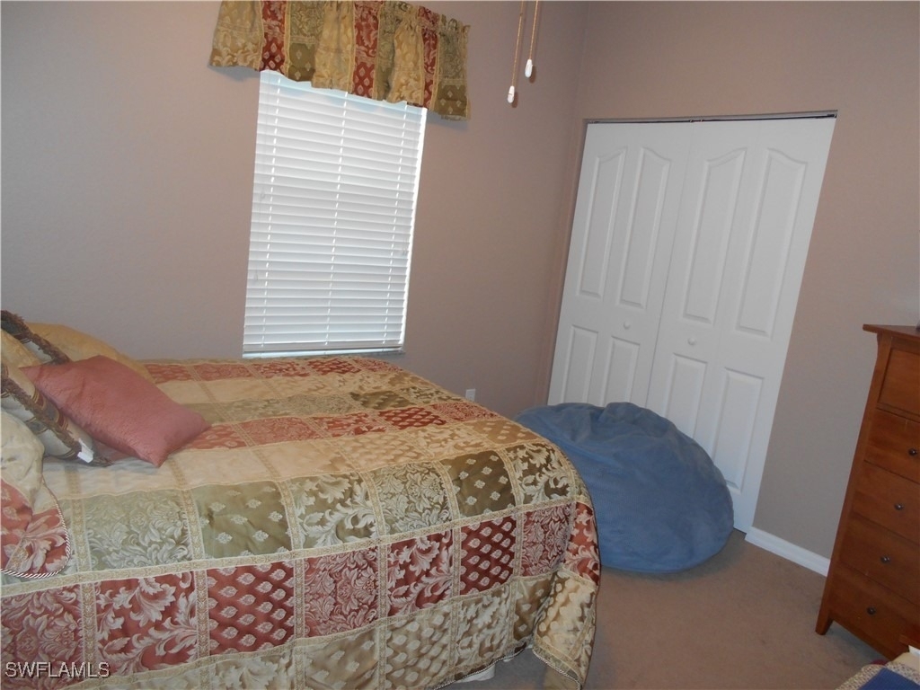 230 W Naomi Drive - Photo 10