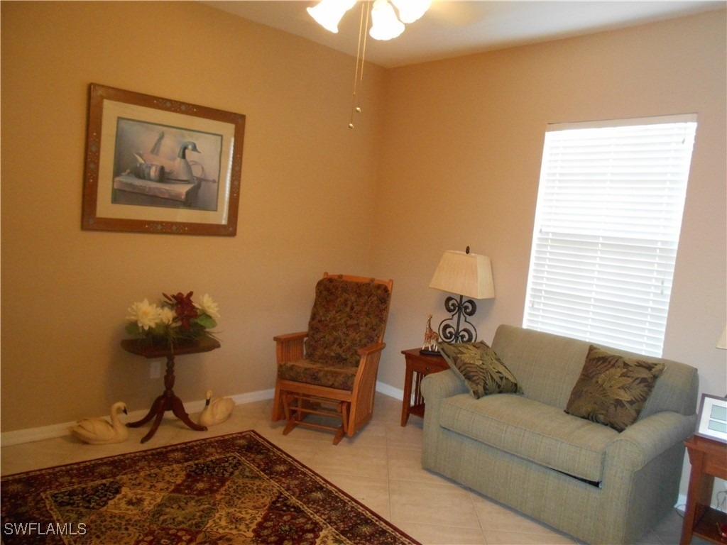 230 W Naomi Drive - Photo 8