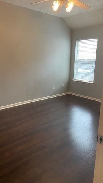 6719 Emerald Shire Lane - Photo 15