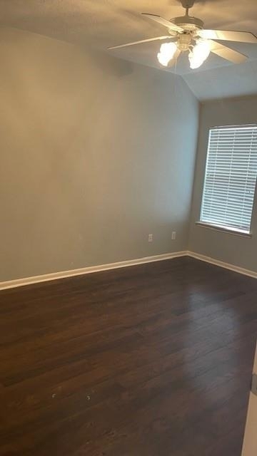 6719 Emerald Shire Lane - Photo 20