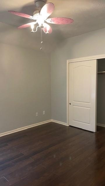 6719 Emerald Shire Lane - Photo 21