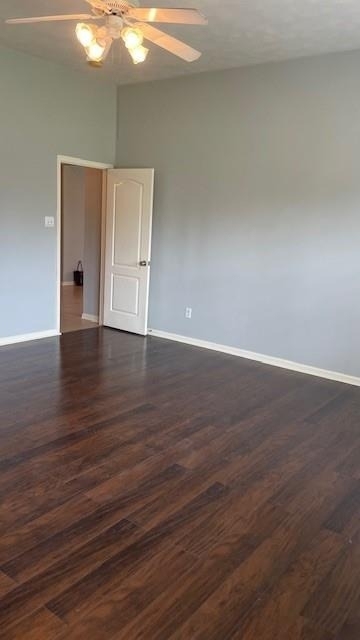 6719 Emerald Shire Lane - Photo 4