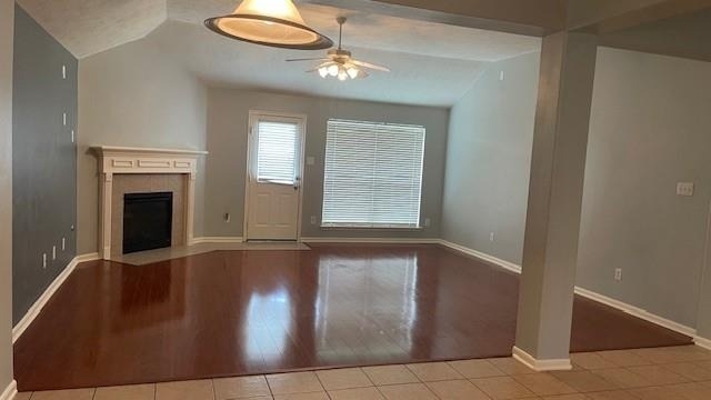 6719 Emerald Shire Lane - Photo 2