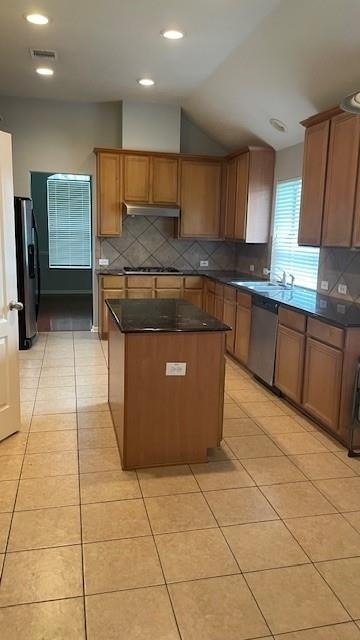 6719 Emerald Shire Lane - Photo 10