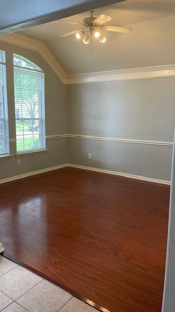 6719 Emerald Shire Lane - Photo 33