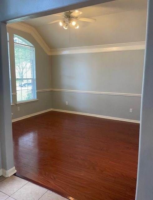 6719 Emerald Shire Lane - Photo 32