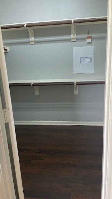 6719 Emerald Shire Lane - Photo 29