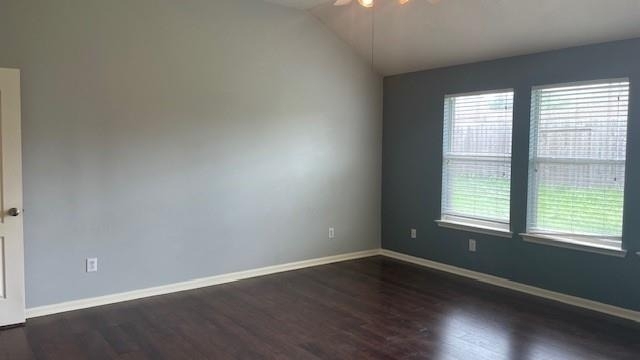 6719 Emerald Shire Lane - Photo 16