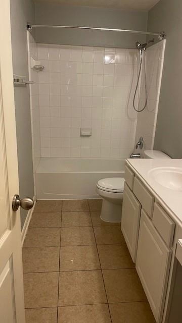 6719 Emerald Shire Lane - Photo 19