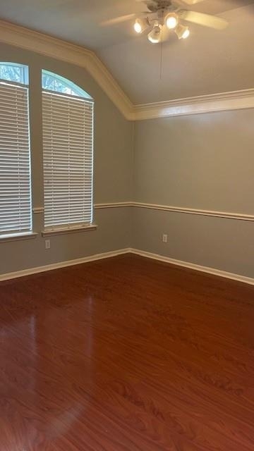 6719 Emerald Shire Lane - Photo 24