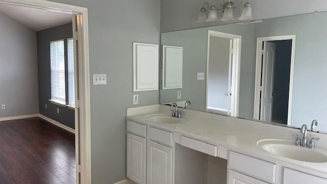 6719 Emerald Shire Lane - Photo 18