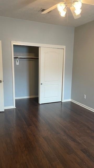 6719 Emerald Shire Lane - Photo 17