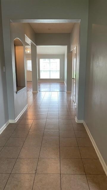 6719 Emerald Shire Lane - Photo 3