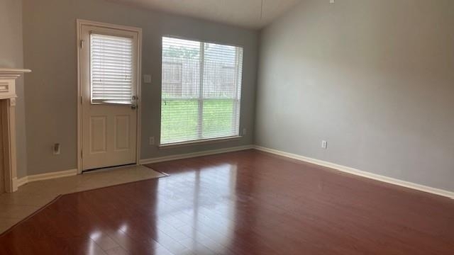6719 Emerald Shire Lane - Photo 11