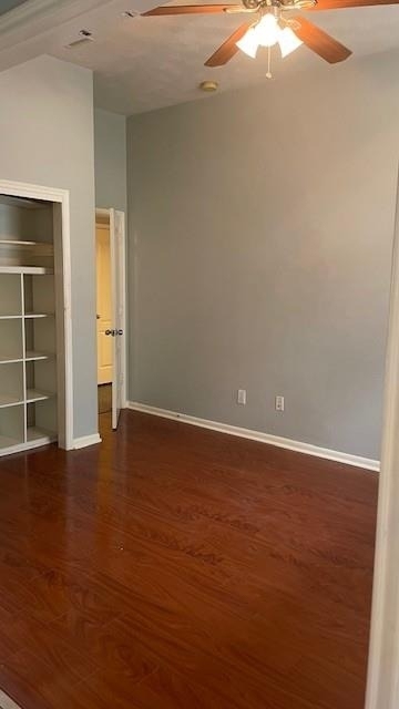 6719 Emerald Shire Lane - Photo 34