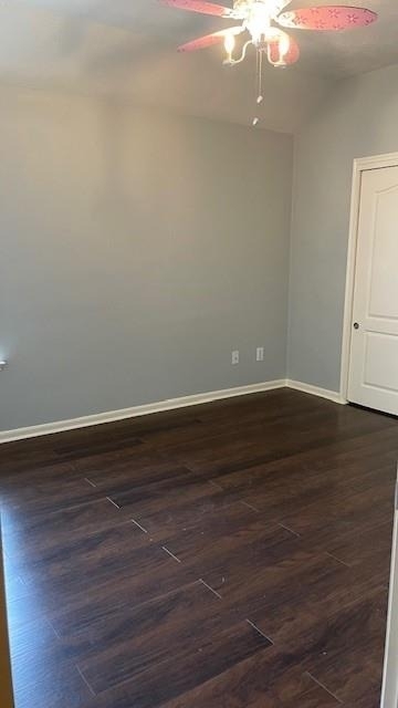 6719 Emerald Shire Lane - Photo 12