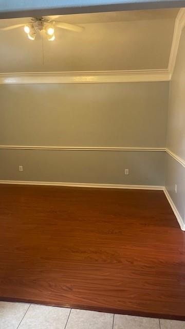 6719 Emerald Shire Lane - Photo 25