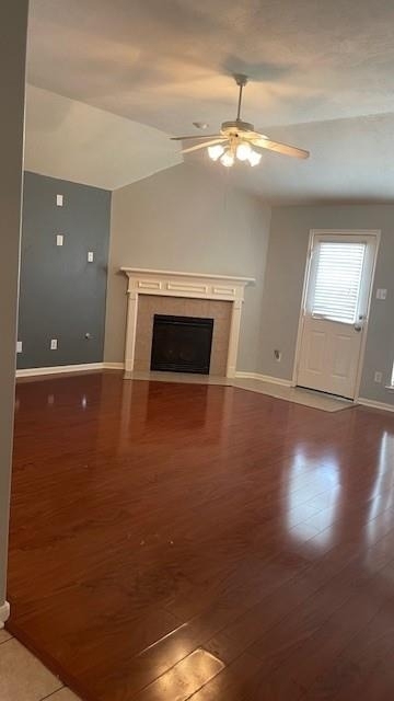 6719 Emerald Shire Lane - Photo 28