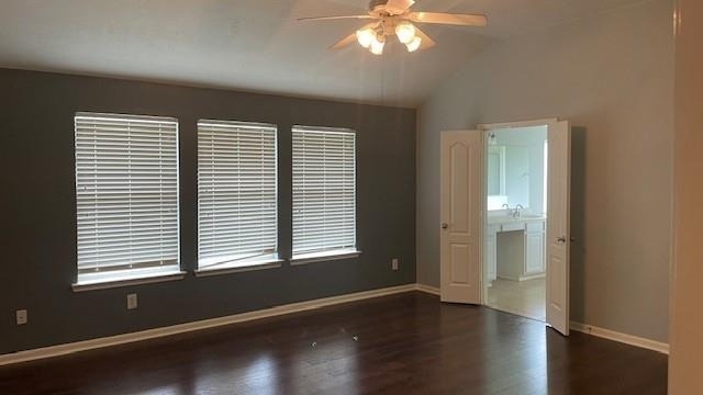 6719 Emerald Shire Lane - Photo 26