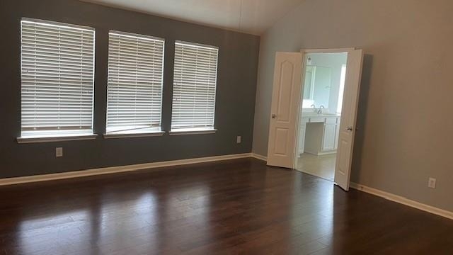 6719 Emerald Shire Lane - Photo 5