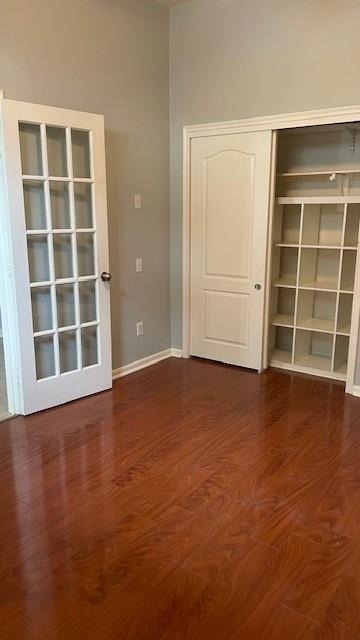 6719 Emerald Shire Lane - Photo 13