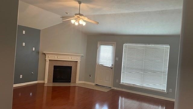 6719 Emerald Shire Lane - Photo 27