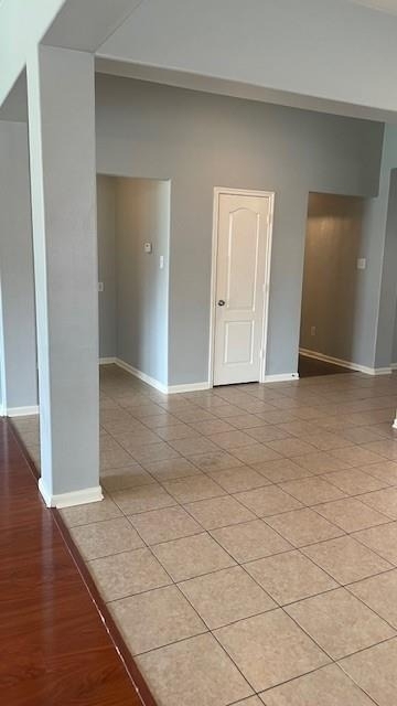 6719 Emerald Shire Lane - Photo 14