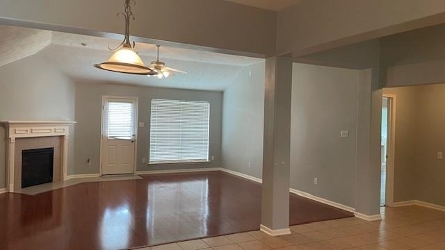 6719 Emerald Shire Lane - Photo 30