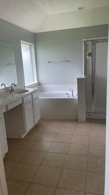 6719 Emerald Shire Lane - Photo 6