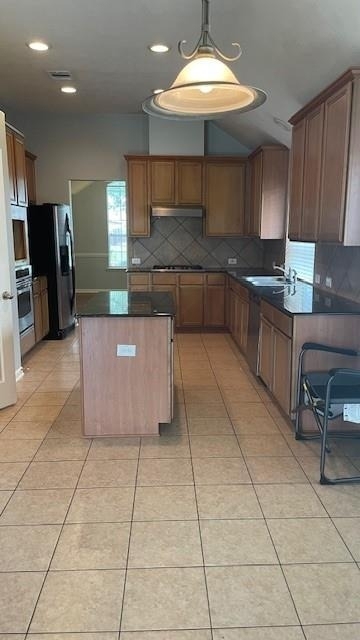 6719 Emerald Shire Lane - Photo 35
