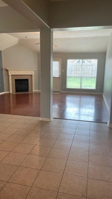 6719 Emerald Shire Lane - Photo 22