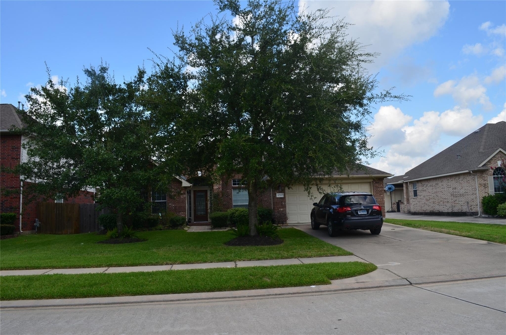 6719 Emerald Shire Lane - Photo 36