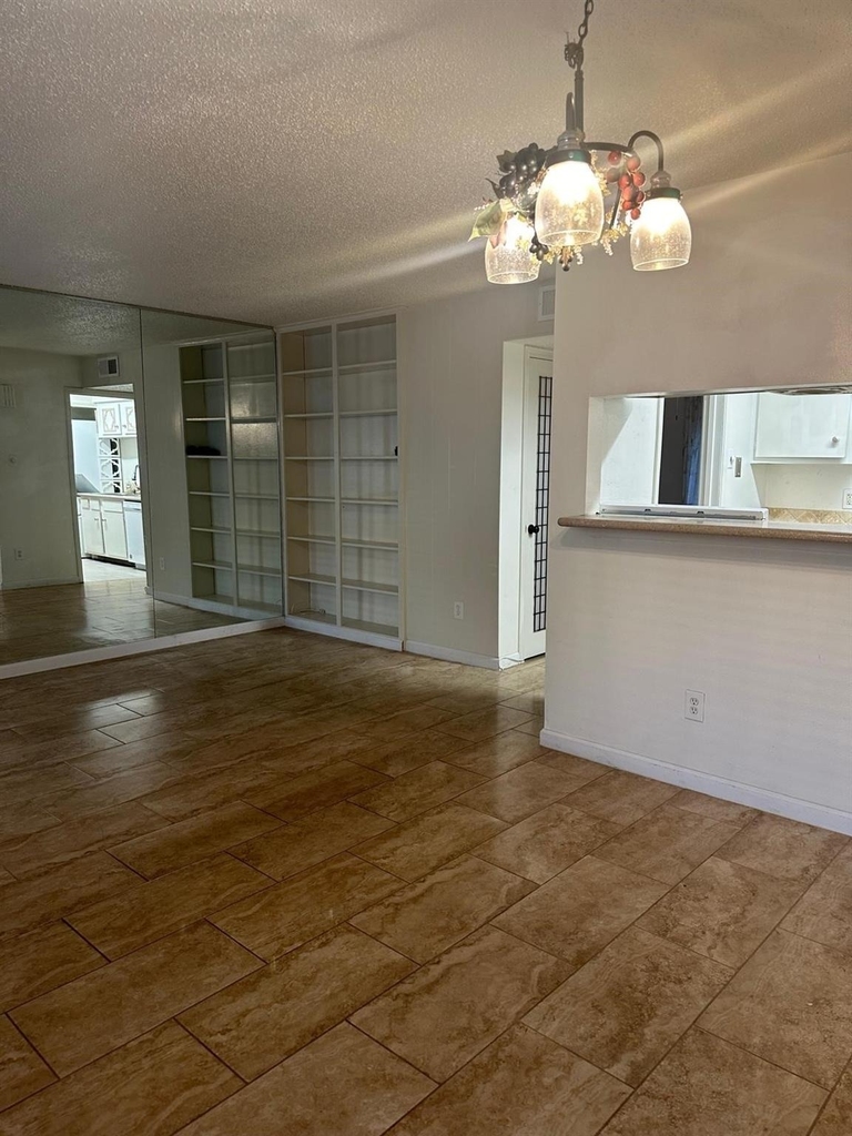 6410 Del Monte Drive - Photo 2