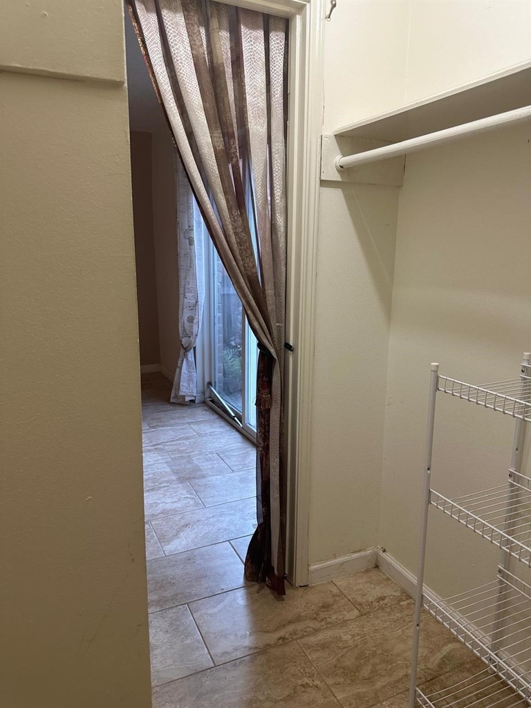 6410 Del Monte Drive - Photo 19