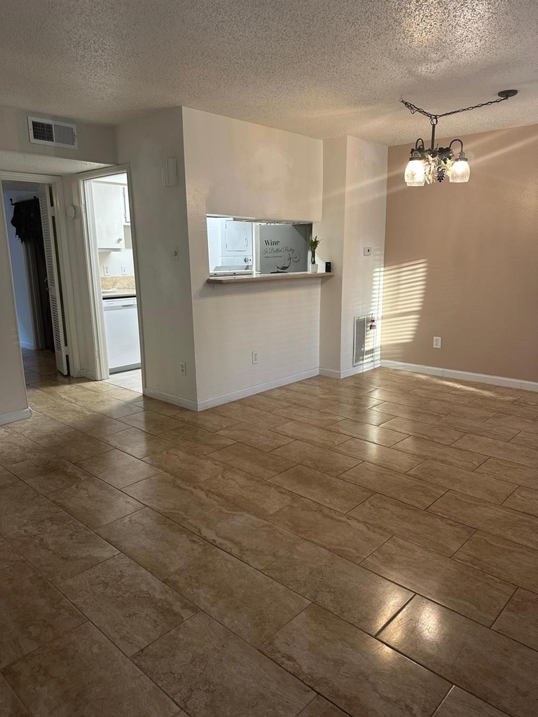 6410 Del Monte Drive - Photo 1