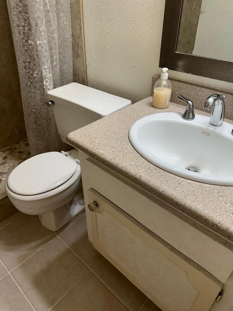 6410 Del Monte Drive - Photo 13