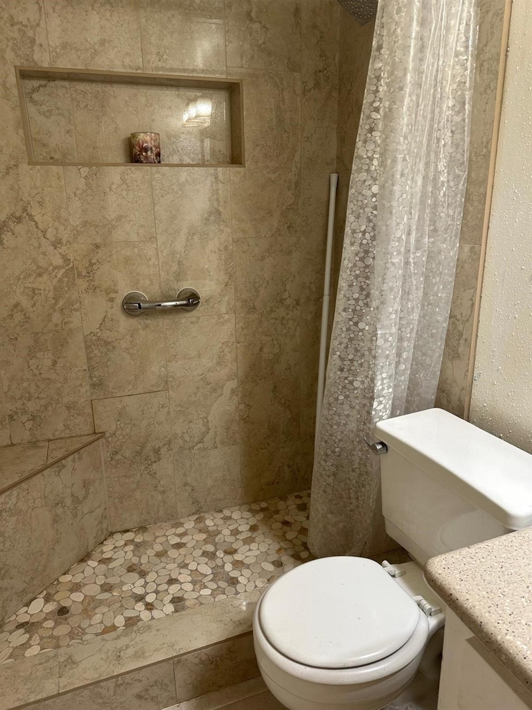 6410 Del Monte Drive - Photo 17