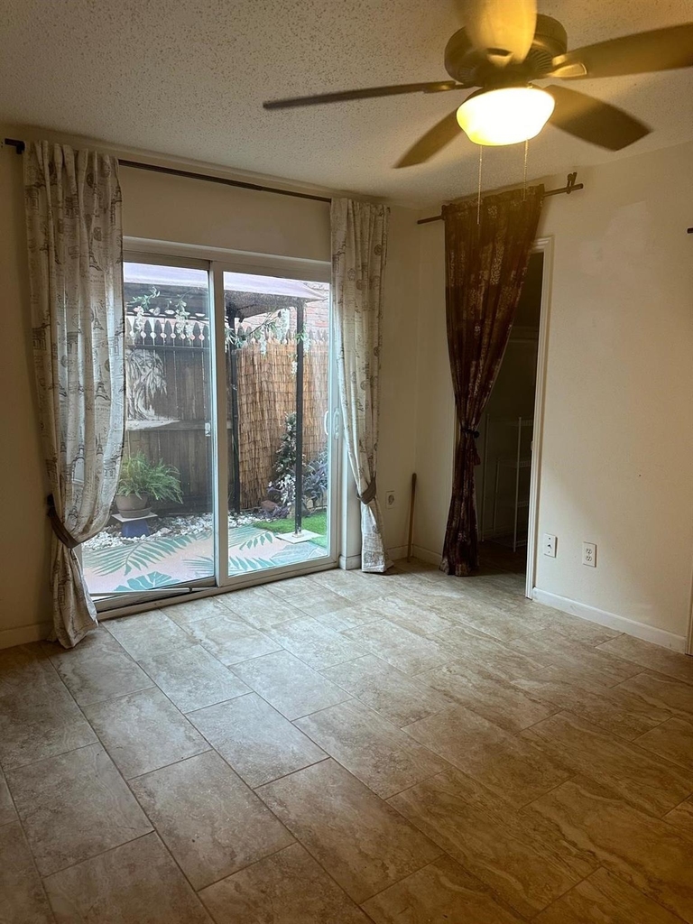 6410 Del Monte Drive - Photo 6