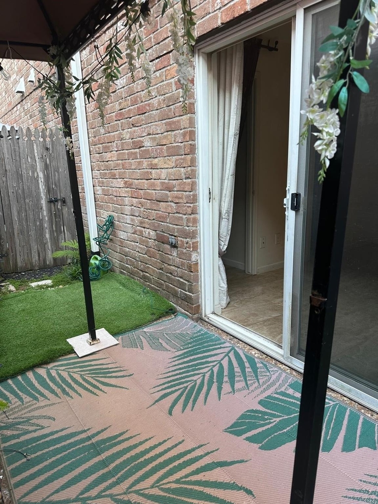 6410 Del Monte Drive - Photo 25