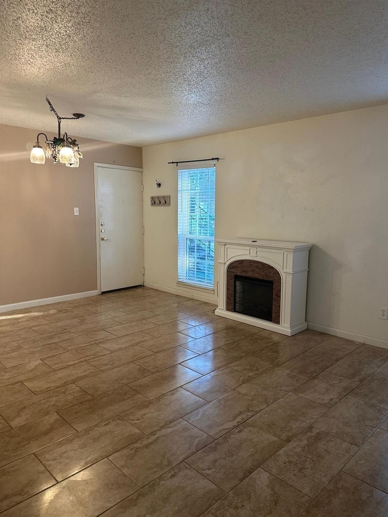 6410 Del Monte Drive - Photo 4