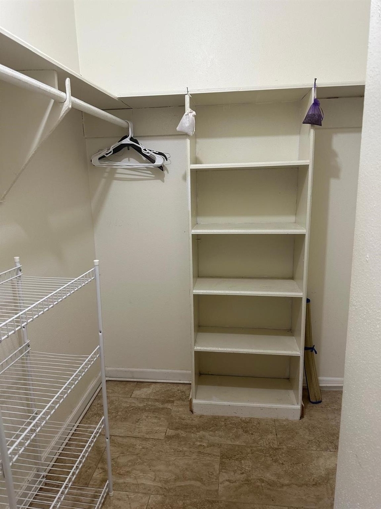 6410 Del Monte Drive - Photo 18