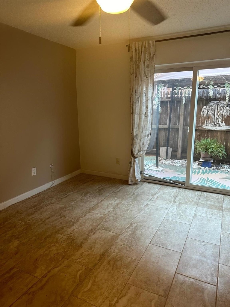 6410 Del Monte Drive - Photo 5