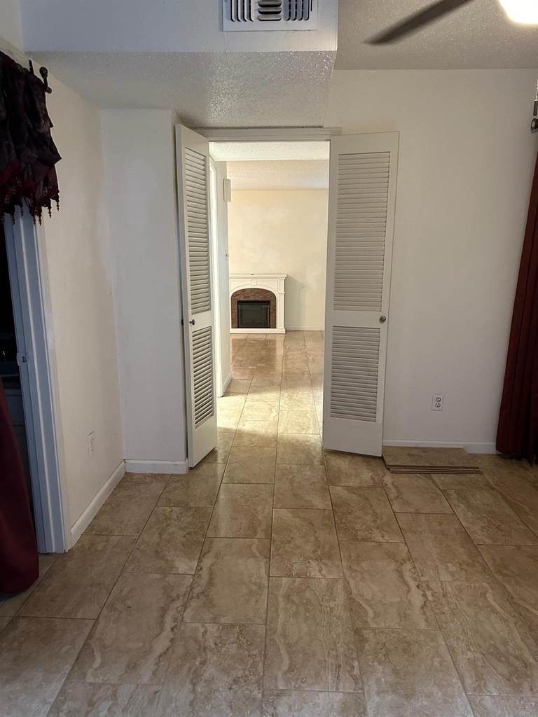 6410 Del Monte Drive - Photo 7