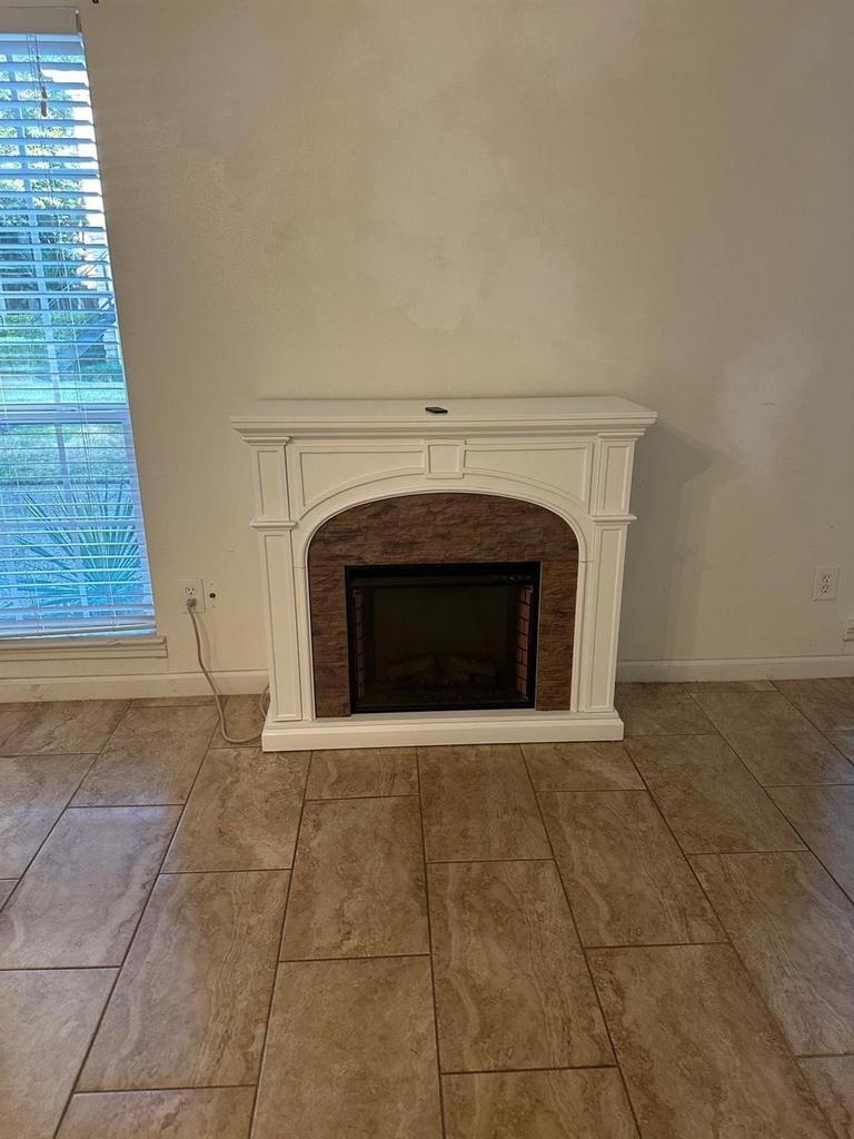 6410 Del Monte Drive - Photo 3