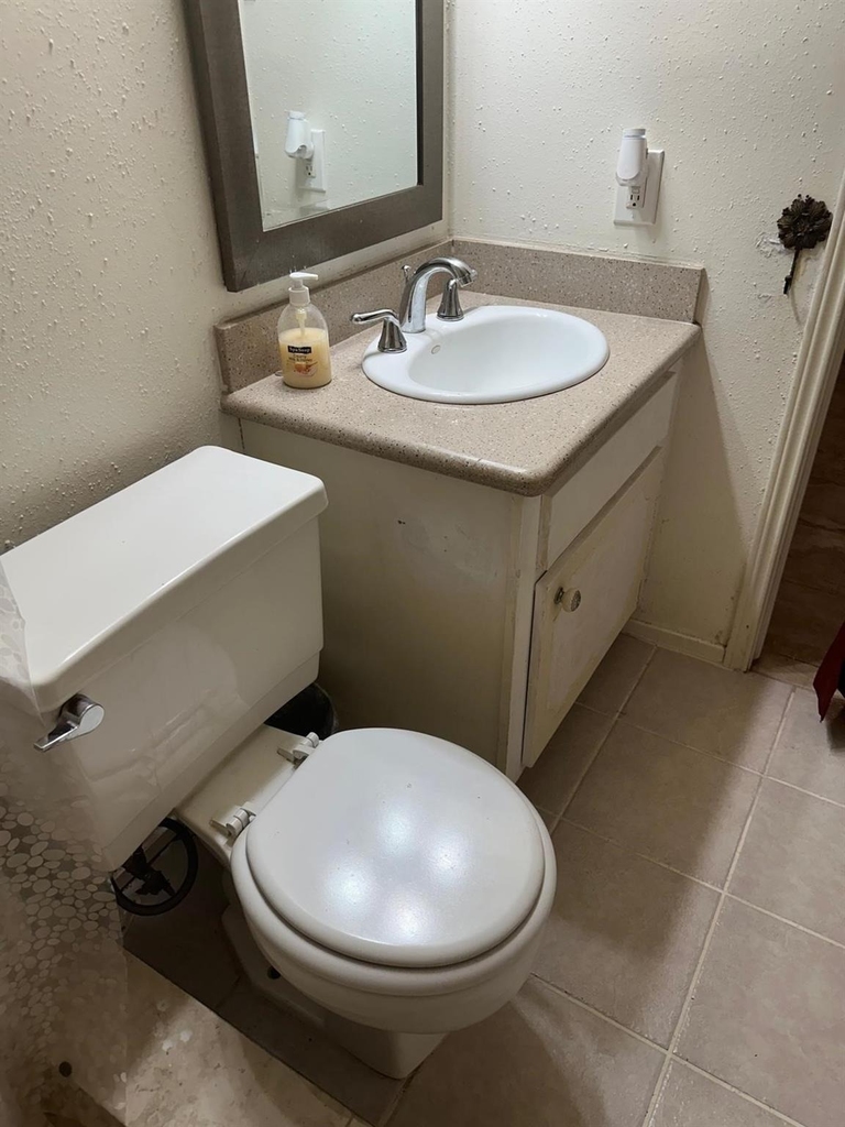 6410 Del Monte Drive - Photo 14