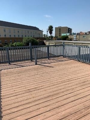 35 San Jacinto Drive - Photo 8