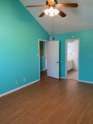 35 San Jacinto Drive - Photo 1