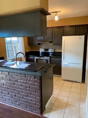 35 San Jacinto Drive - Photo 3