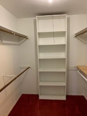 35 San Jacinto Drive - Photo 2