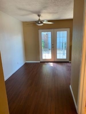 35 San Jacinto Drive - Photo 4
